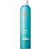 Moroccanoil Luminous Hairspray Medium Finish