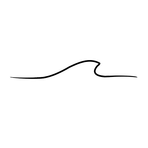 inkbox - The Two Week Temporary Tattoo - Ola