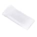Flexible Penis Sleeve Rubber Training Sleeve Enhancement Exercise Sleeve Sex Toy for Men Size 3