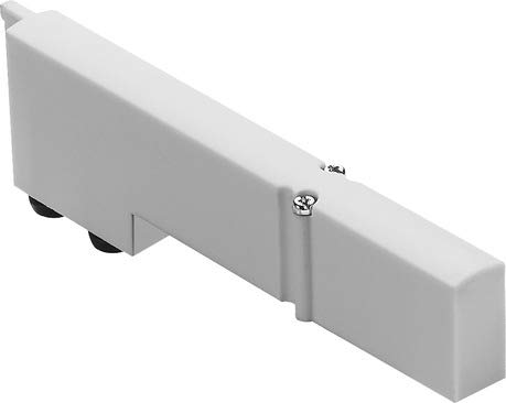 Festo 533351 Model VMPA1-RP Cover Plate