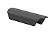 Magpul Industries Cheek Riser fits AK, Gray.25"