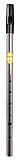 Feadog Whistles Irish Whistle, silver