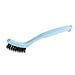 Boardwalk 9008 Grout Brush, Nylon Bristles, 7/8" Trim, 8 1/8" Handle primary