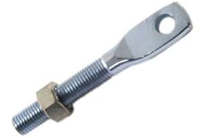 V-Twin Manufacturing Brake Plunger Assembly 23-9173