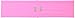 Under Armour Women's Fly Fast Headband, Cerise (653)/Reflective, One Size Fits All