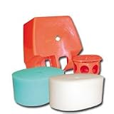 MaxFlow Air Filter Kit for Stihl 046, MS 460, 461 Chainsaws