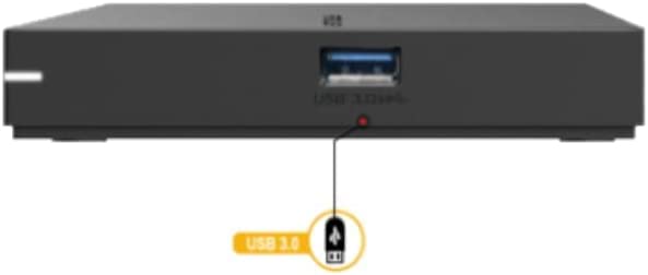 Formuler Z11 Pro Max 4K Android 11 4GB Ram 32GB Storage with Universal Bluetooth Voice Remote & Premium Protective Silicone Remote Cover + Monster 4K HDMI Cable