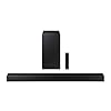 Samsung HW-T450 Soundbar