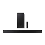 Samsung HW-T450 Soundbar