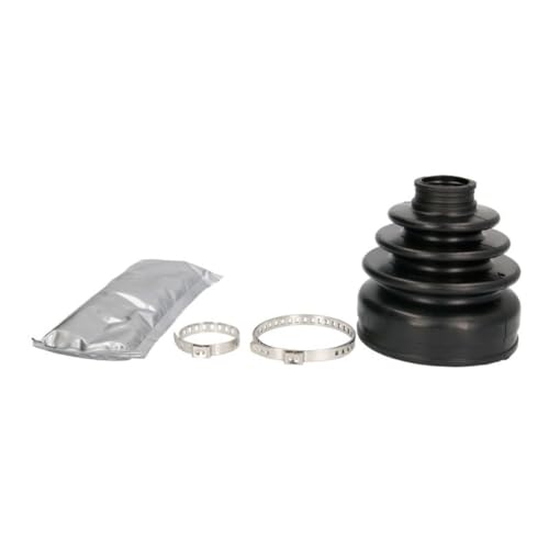 AUTOFREN SEINSA D8573 Kit de soufflet de cardan
