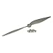 APC-Landing Products Electric Propeller, 15 x 10E