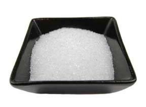 Epsom Salt Mountain Rose Herbs 1 lb Epsom Salt Mountain Rose Herbs 1 lb
