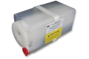 BEST PRICE SQUARE SCS SV-MPF2 Filter, Type 2 by SCS