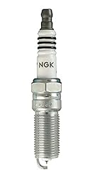 NGK 6510 LTR7IX-11 Iridium IX Spark Plug