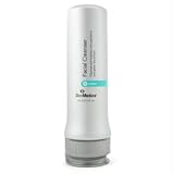 Skin Medica Unisex Facial Cleanser for All Skin Types, 6 Ounce