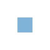 Marabu Easy Marble 090 Light Blue 15ml