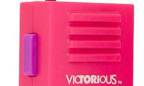 Victorious Walkie Talkies