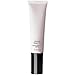 Jolie Mineral Sheer Tint SPF 20 Oil Free - Face Tinted Moisturizer - Hydration - Coverage - Makeup - Mineral Formula - Vegan (Cameo)