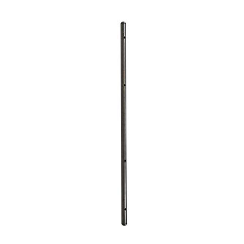 MTD Axle-auger Part # 711-06145