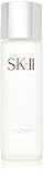 2016 New - SK_Il, SK2 Facial Treatment Clear Lotion - Pitera Water 230ml, 7.75oz