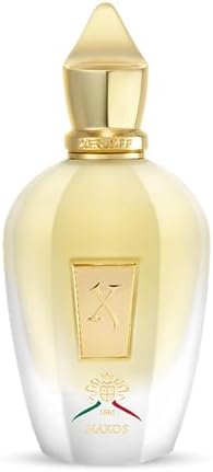 Xerjoff 1861 Naxos Unisex Eau de Perfume, 100 ml price in UAE