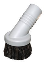 Genuine Kirby Generation 3 Dusting Brush Assembly