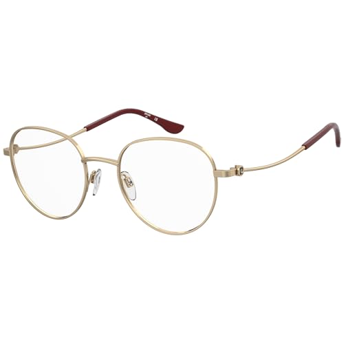 PIERRE CARDIN 109167 Reading Glasses, J5G, 50, J5g, 50