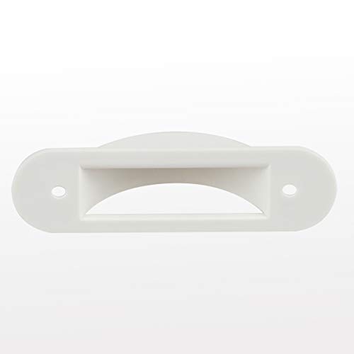 Lisol's Mind Wall Switch Guards Plate Covers Child Safety Security Home