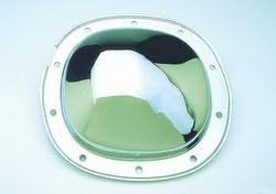 TD Performance 8786 DIFF COVER CAMARO COMPLE