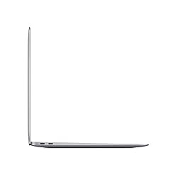 Late 2020 Apple MacBook Air with Apple M1 Chip