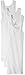 Hanes Ultimate Men's Tagless Tank-Multiple Packs and Colors, Assorted-3 Pack, Small