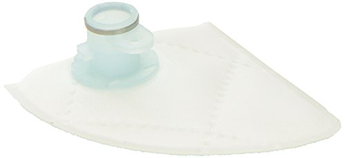 Denso 952-0087 Fuel Pump Strainer
