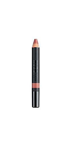 NUDESTIX Lip and Cheek Pencil in Mystic 0.088 oz