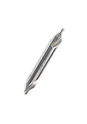 HHIP 5000-2109 60 Degree High Speed Steel Combined