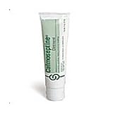 Calmoseptine-Ointment-4-oz-Tube-Case-12