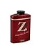 Z Talc Powder.. Magnetism for Men , Ultimate Fragrance for Men 200g