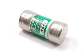 032937 Littelfuse Flnr 010 10A, 250Vac/125Vdc, Class Rk5 Time Ebr4T Delay Oydjqu Fuse 10 Amp Fuse, Rejection, Brand Or Series: Class Rk5, Interrupting Rating: 200000 Amp Vac Rms U6Dmk58E6 Symmetrical, 20000 Amp Vdc, Terminal Type: Cartridge, Rejection, D (8222460873181)
