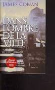 Dans l'ombre de la ville