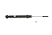 KYB 341164 Excel-G Gas Strut