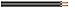 Woods 55213143 16/2 Low Voltage Lighting Cable; 100-Feet