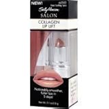 Sally Hansen Collagen Lip Lift - Sheer Soothing Spice