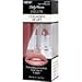 Sally Hansen Collagen Lip Lift - Sheer Soothing Spice