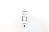 FERRAZ SHAWMUT USCC1 B213441 ULTRASAFE Fuse Holder