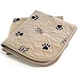 reusable whelping pads