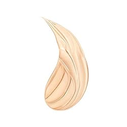 Prime Time Daily Protecting Primer Mineral SPF 30