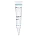 Proactive Emergency Blemish Relief - 0.33 oz / 9.45g Exp 04/19 or later