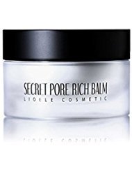 [Lioele] Secret Pore Rich Balm(Primer) 20g