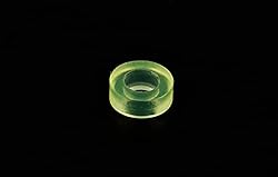 Polyurethane Breech Seal Gamo 1250