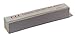 Charles Leonard CHL74512 Chalkboard Sponge, 12