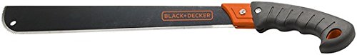 Black & Decker BD1732 Professional Machete, 18